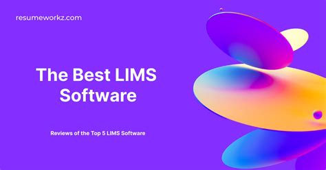 top lims|Top LIMS Software Based on 800+ Verified Reviews .